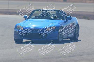 media/Feb-01-2025-Lotus Club of SoCal (Sat) [[a36ae487cb]]/Novice/Turn 12/